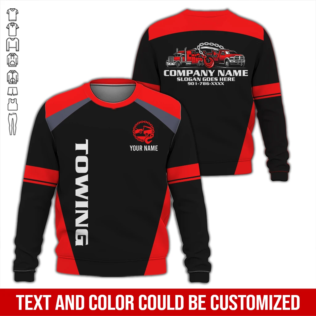 6547472-personalized-name-tow-truck-3d-all-over-printed-clothes-da604-17.jpg