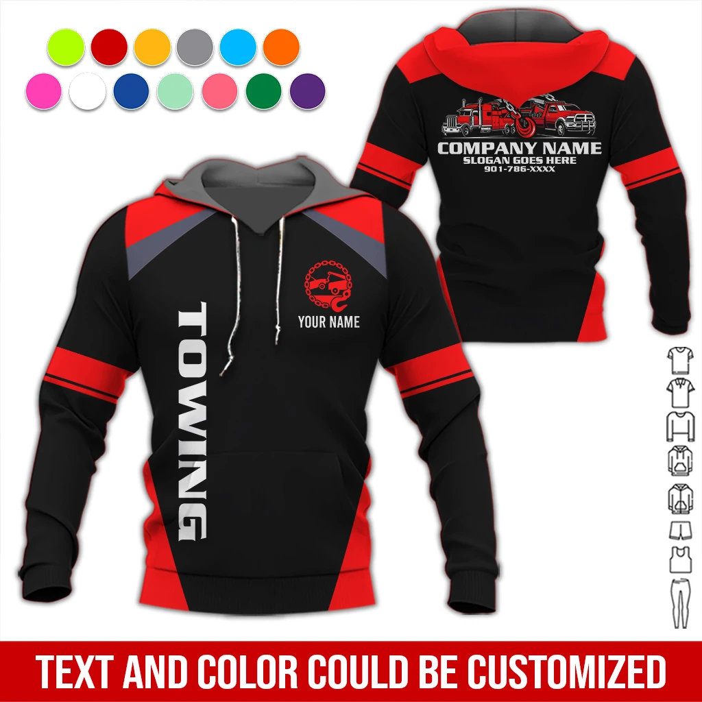 6547472-personalized-name-tow-truck-3d-all-over-printed-clothes-da604-18.jpg