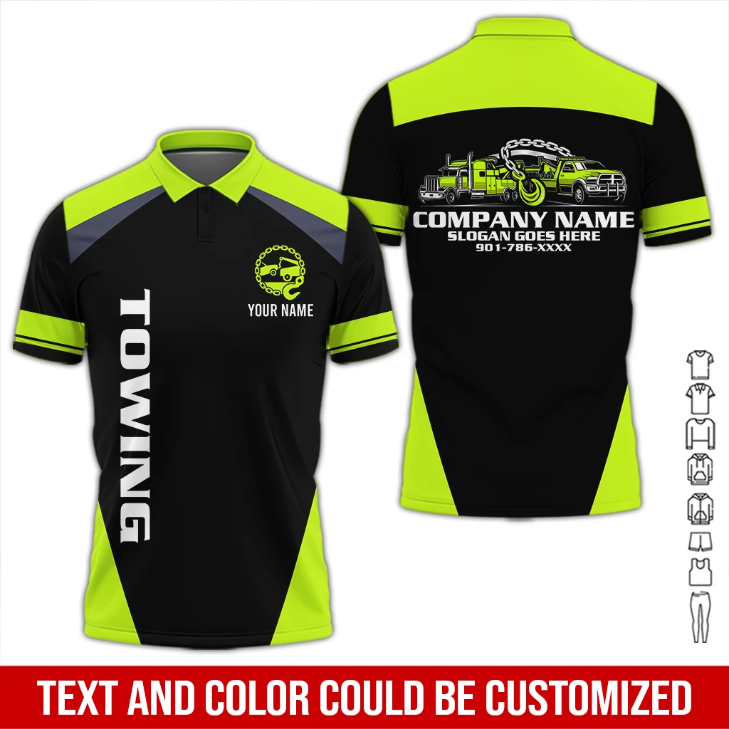 6547472-personalized-name-tow-truck-3d-all-over-printed-clothes-da604-2.jpg