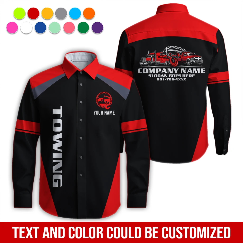 6547472-personalized-name-tow-truck-3d-all-over-printed-clothes-da604-20.jpg
