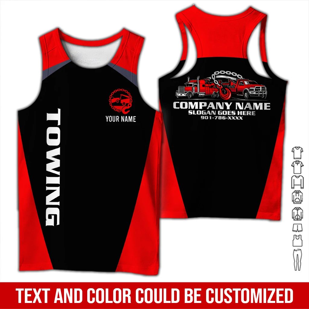 6547472-personalized-name-tow-truck-3d-all-over-printed-clothes-da604-21.jpg