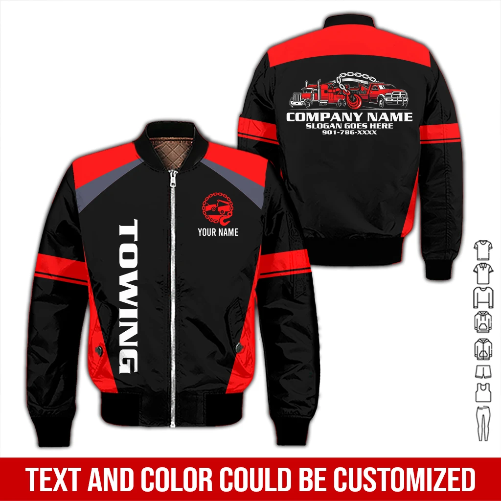 6547472-personalized-name-tow-truck-3d-all-over-printed-clothes-da604-22.jpg