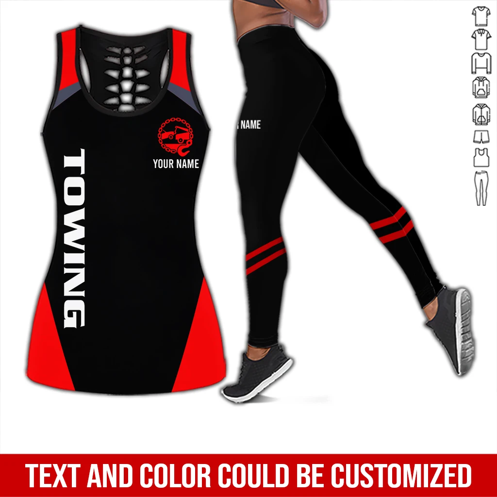 6547472-personalized-name-tow-truck-3d-all-over-printed-clothes-da604-23.jpg