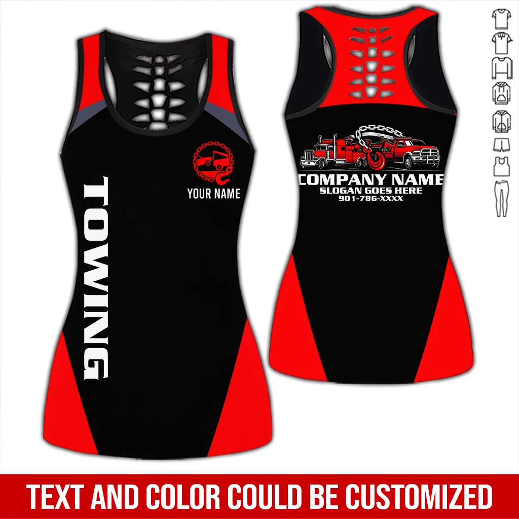 6547472-personalized-name-tow-truck-3d-all-over-printed-clothes-da604-24.jpg