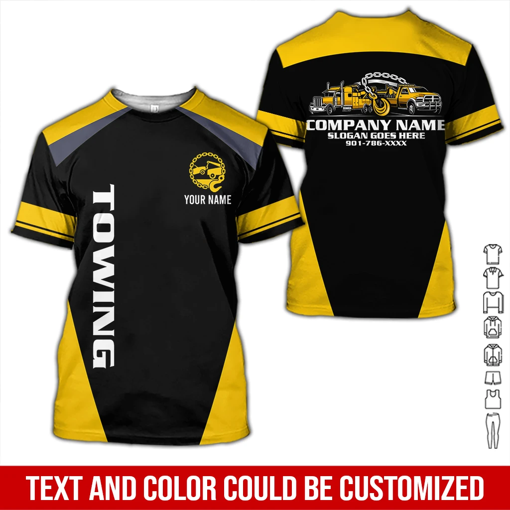 6547472-personalized-name-tow-truck-3d-all-over-printed-clothes-da604-27.jpg