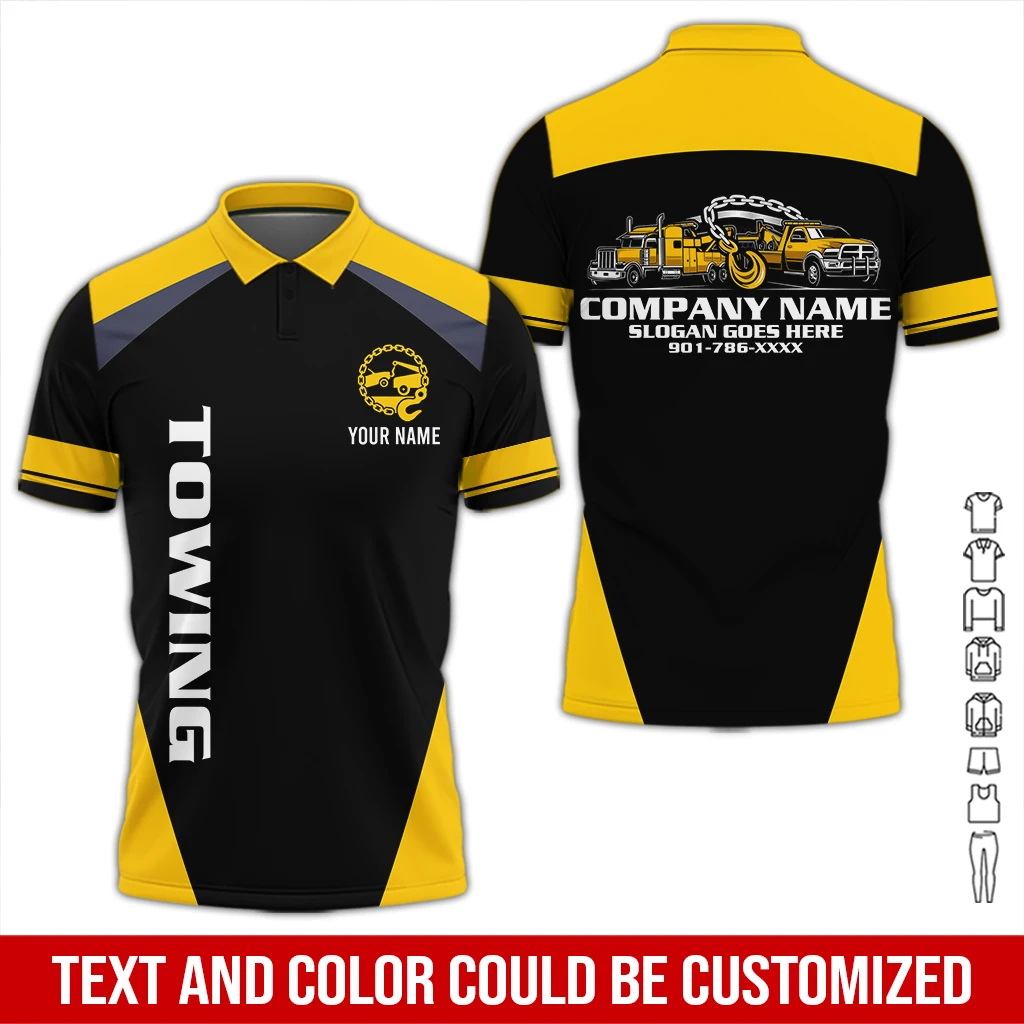 6547472-personalized-name-tow-truck-3d-all-over-printed-clothes-da604-28.jpg