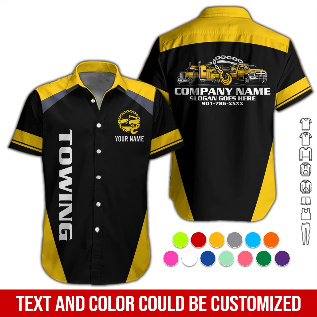 6547472-personalized-name-tow-truck-3d-all-over-printed-clothes-da604-29.jpg