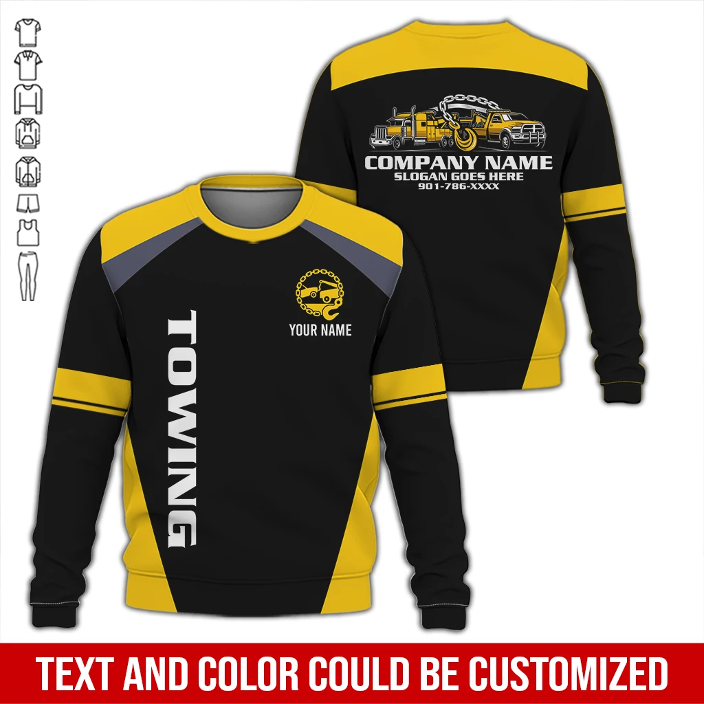 6547472-personalized-name-tow-truck-3d-all-over-printed-clothes-da604-30.jpg