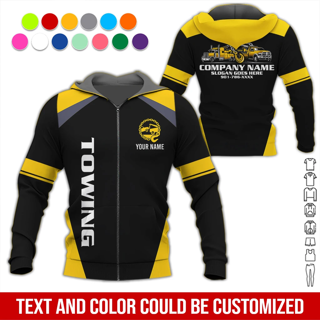 6547472-personalized-name-tow-truck-3d-all-over-printed-clothes-da604-32.jpg