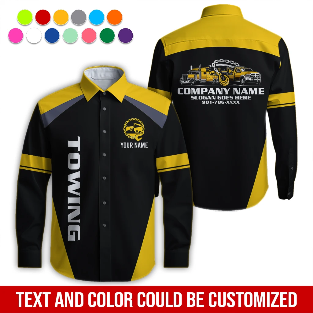 6547472-personalized-name-tow-truck-3d-all-over-printed-clothes-da604-33.jpg