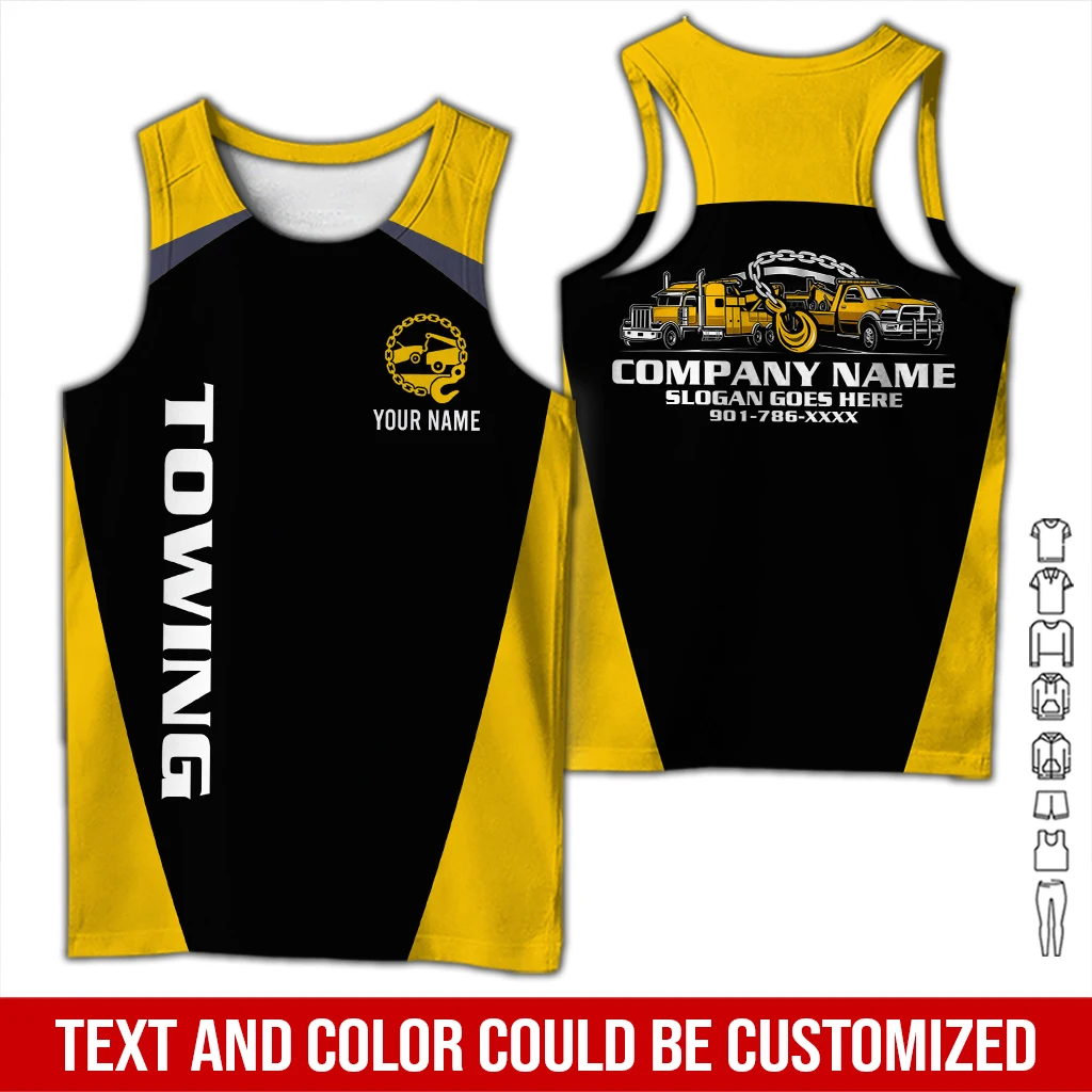 6547472-personalized-name-tow-truck-3d-all-over-printed-clothes-da604-34.jpg
