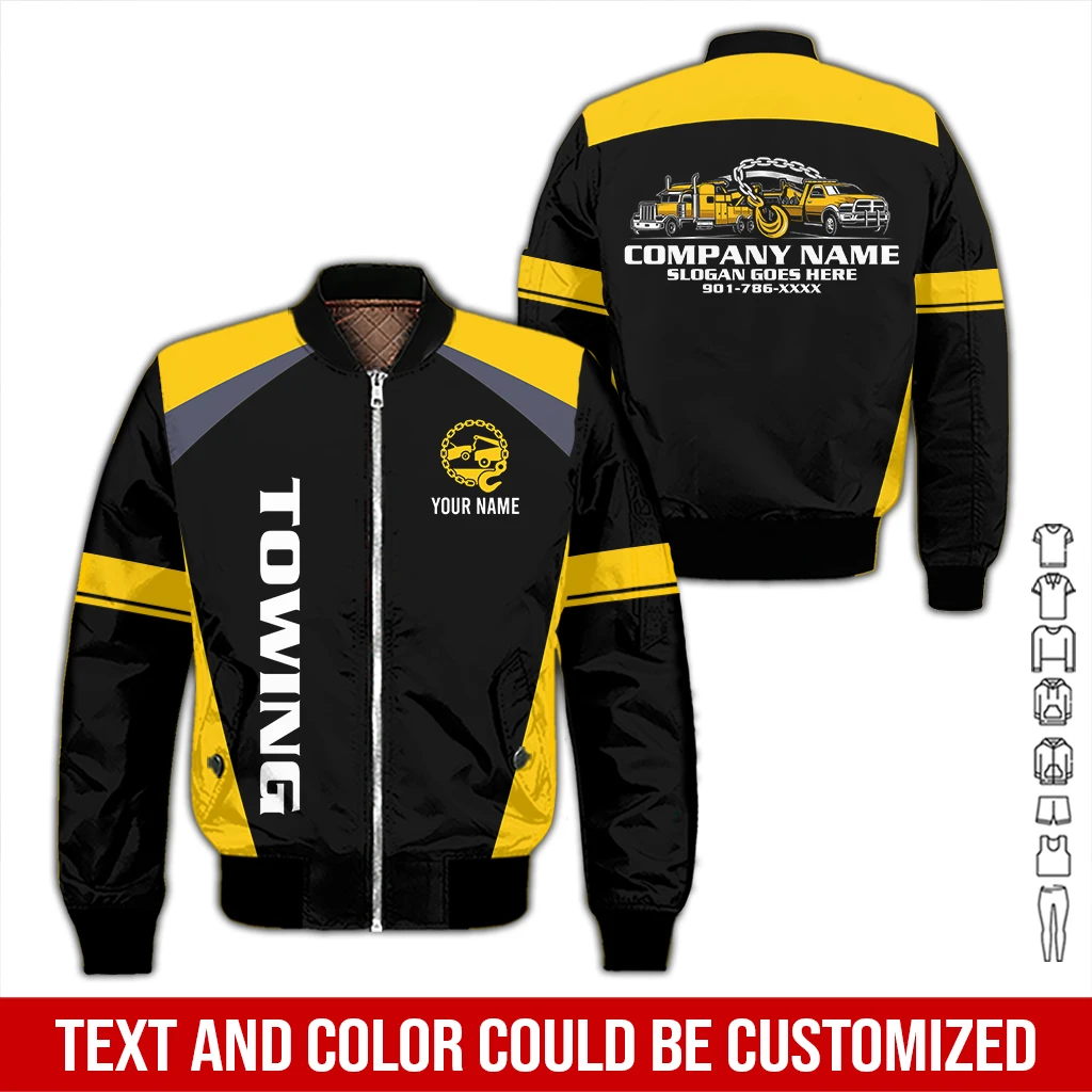 6547472-personalized-name-tow-truck-3d-all-over-printed-clothes-da604-35.jpg