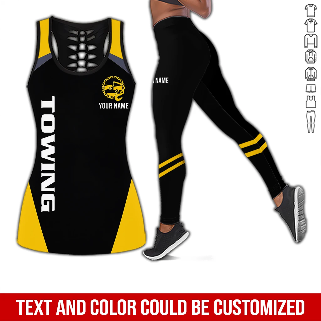 6547472-personalized-name-tow-truck-3d-all-over-printed-clothes-da604-36.jpg