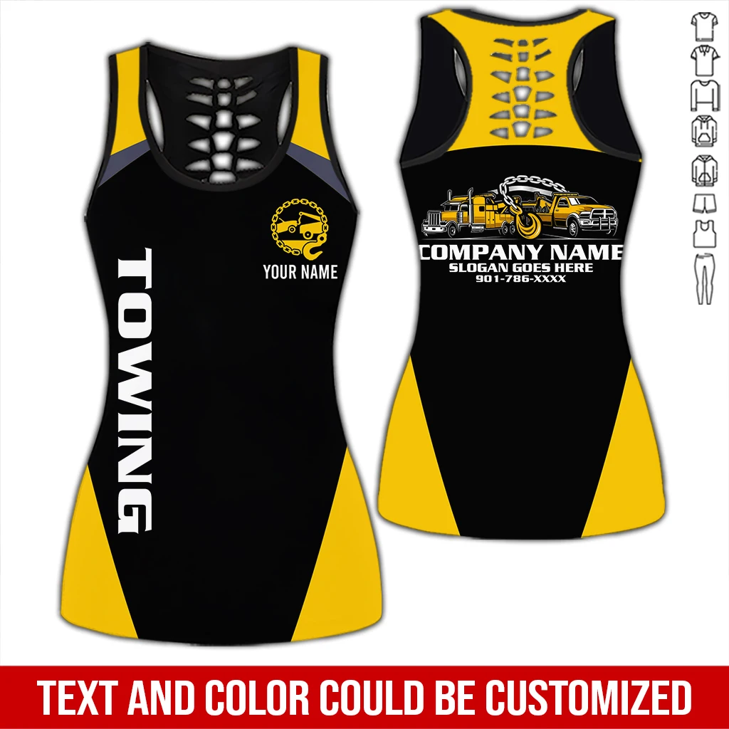 6547472-personalized-name-tow-truck-3d-all-over-printed-clothes-da604-37.jpg