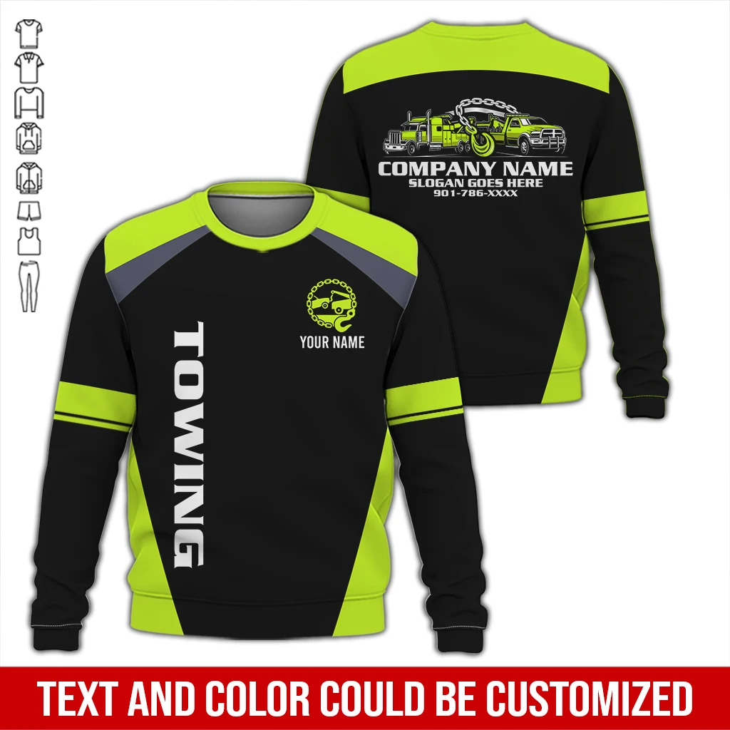 6547472-personalized-name-tow-truck-3d-all-over-printed-clothes-da604-4.jpg