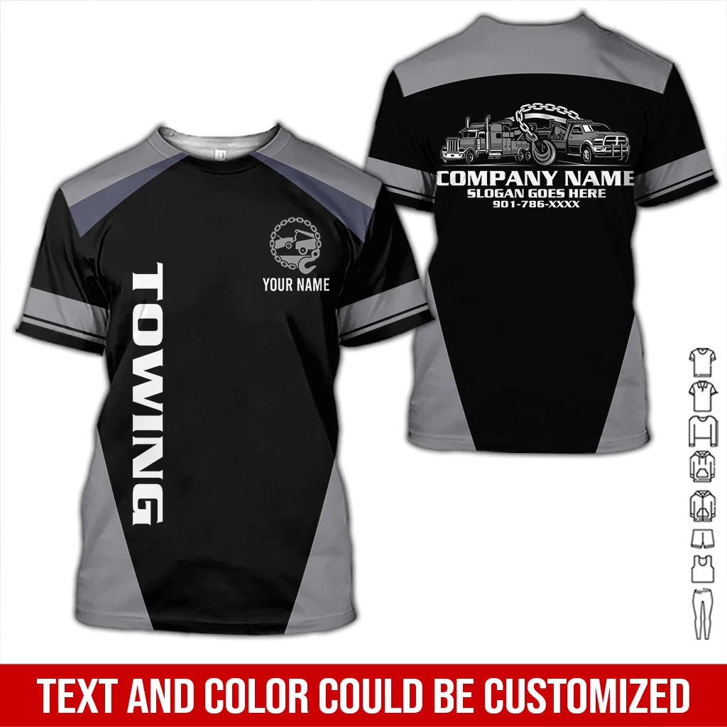 6547472-personalized-name-tow-truck-3d-all-over-printed-clothes-da604-40.jpg