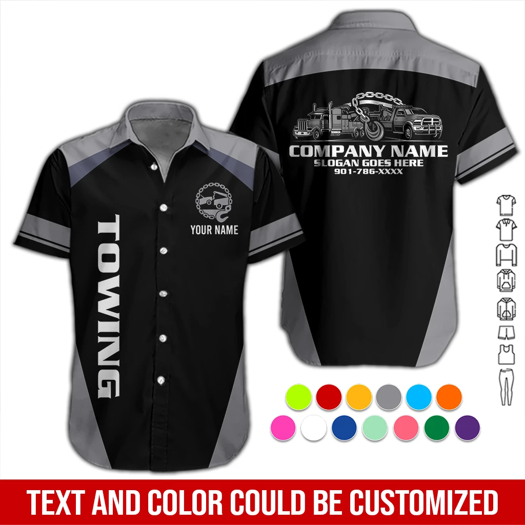 6547472-personalized-name-tow-truck-3d-all-over-printed-clothes-da604-42.jpg