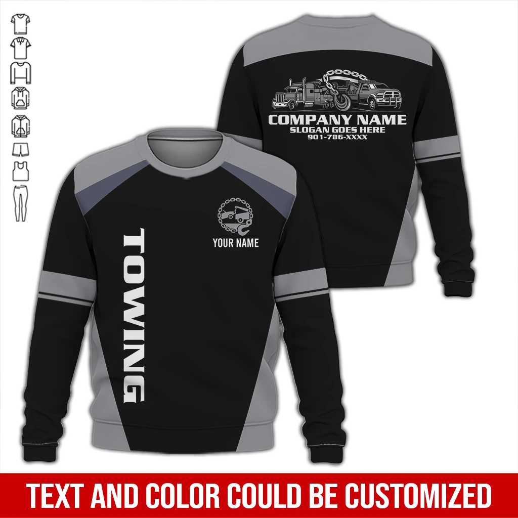 6547472-personalized-name-tow-truck-3d-all-over-printed-clothes-da604-43.jpg