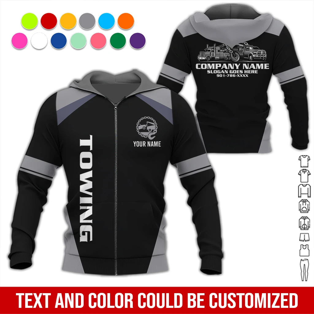 6547472-personalized-name-tow-truck-3d-all-over-printed-clothes-da604-45.jpg