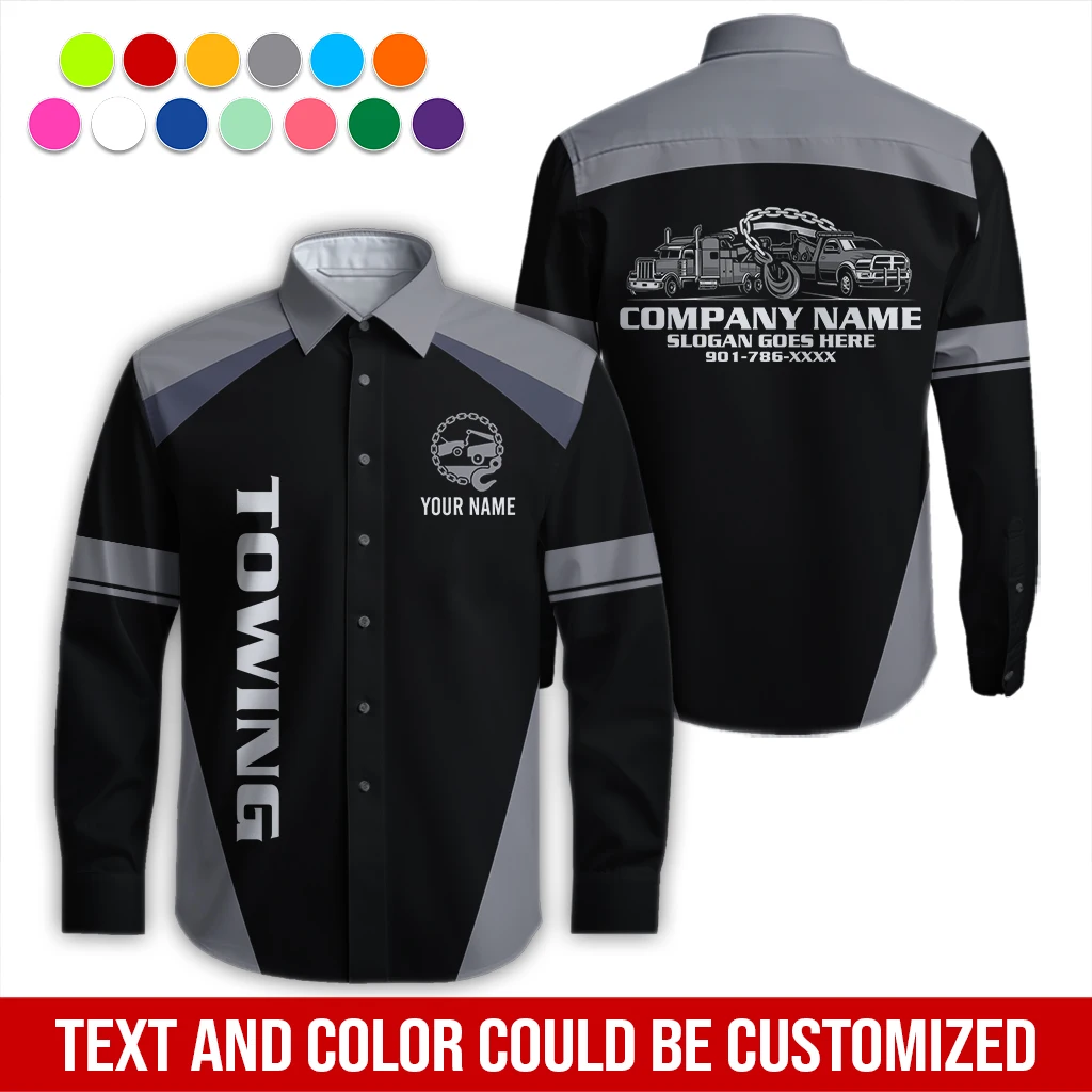6547472-personalized-name-tow-truck-3d-all-over-printed-clothes-da604-46.jpg