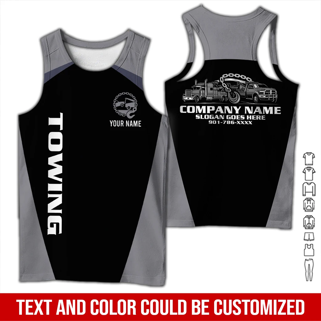 6547472-personalized-name-tow-truck-3d-all-over-printed-clothes-da604-47.jpg