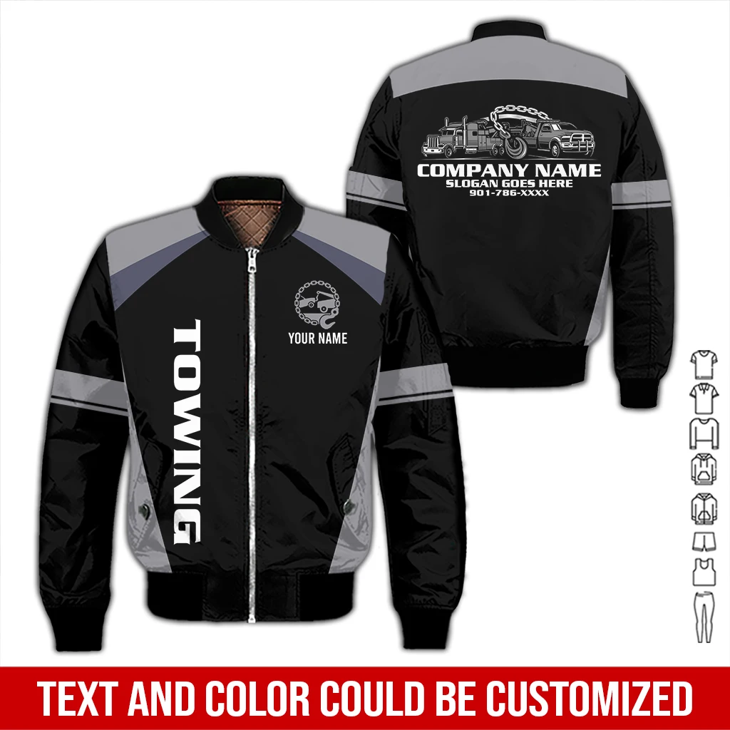 6547472-personalized-name-tow-truck-3d-all-over-printed-clothes-da604-48.jpg