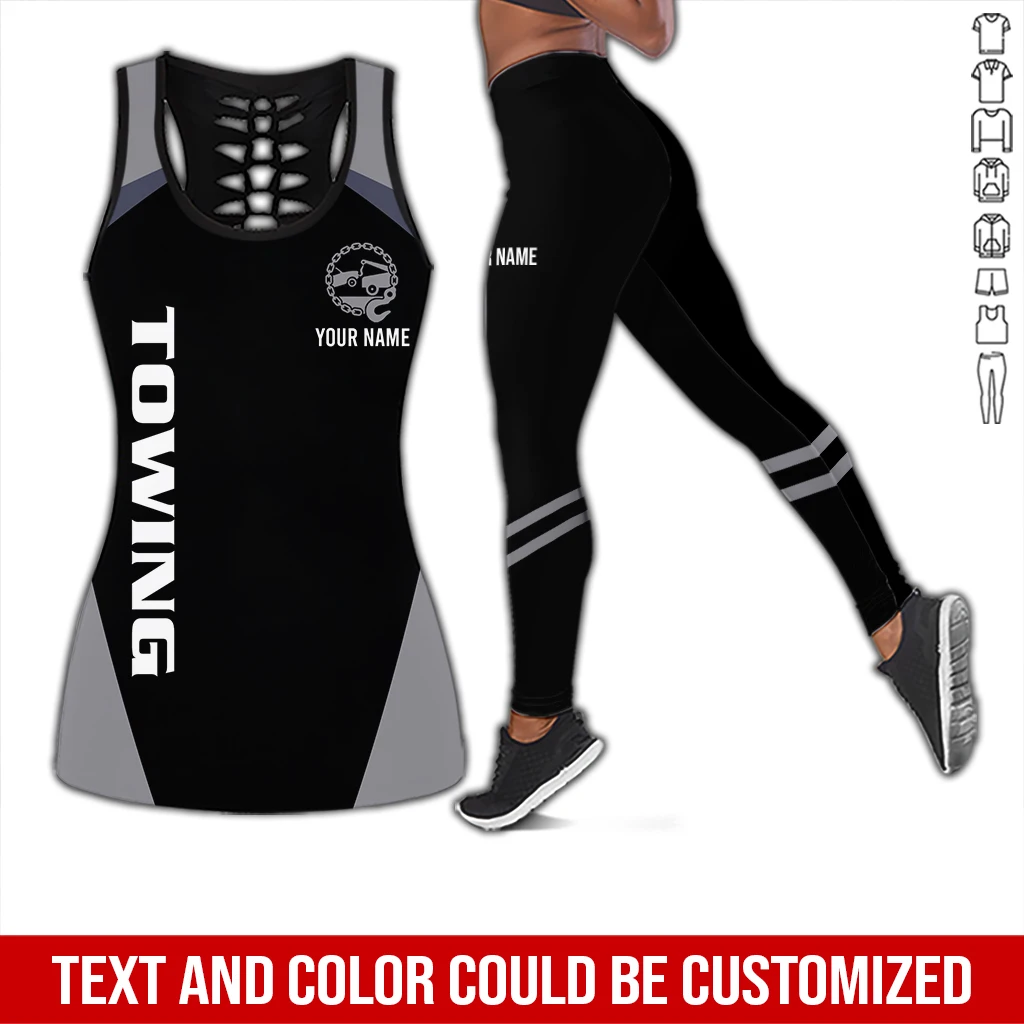 6547472-personalized-name-tow-truck-3d-all-over-printed-clothes-da604-49.jpg