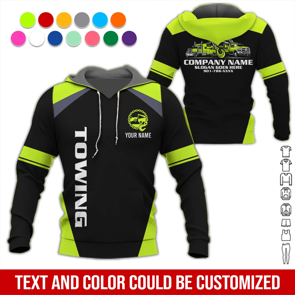 6547472-personalized-name-tow-truck-3d-all-over-printed-clothes-da604-5.jpg