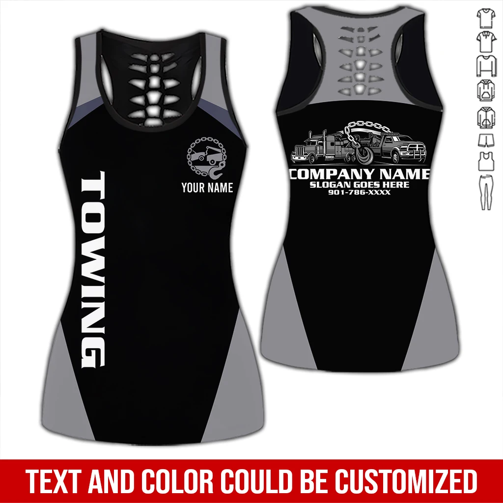 6547472-personalized-name-tow-truck-3d-all-over-printed-clothes-da604-50.jpg