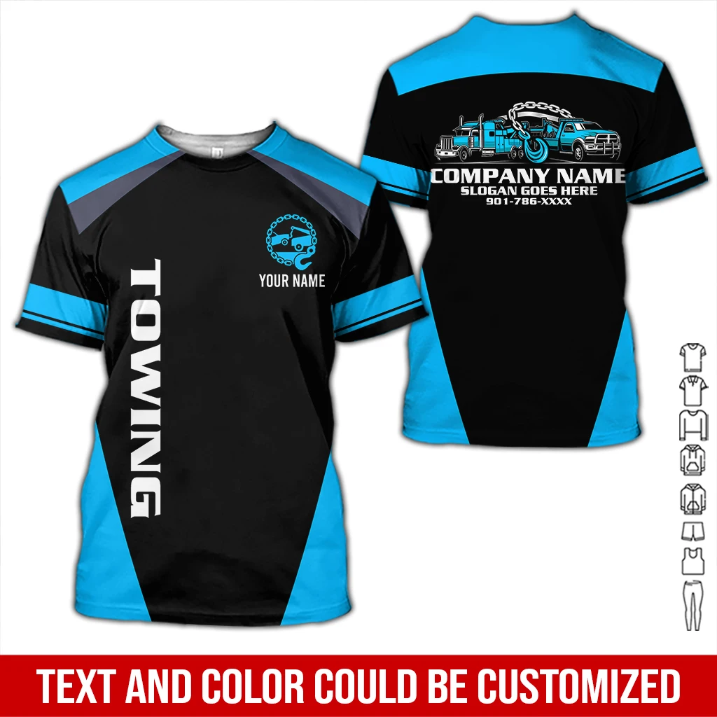 6547472-personalized-name-tow-truck-3d-all-over-printed-clothes-da604-53.jpg