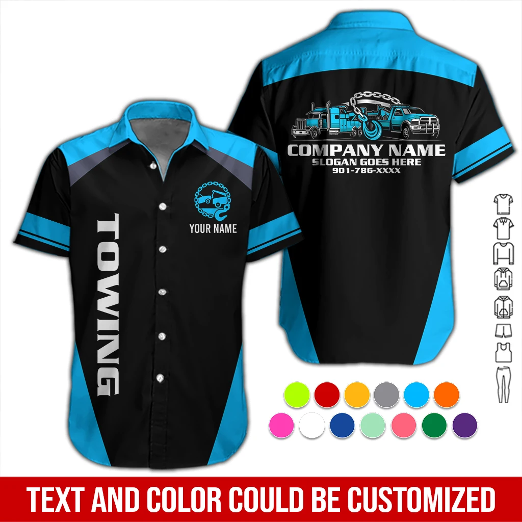 6547472-personalized-name-tow-truck-3d-all-over-printed-clothes-da604-55.jpg