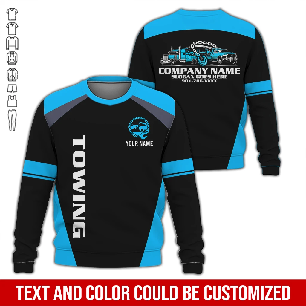 6547472-personalized-name-tow-truck-3d-all-over-printed-clothes-da604-56.jpg