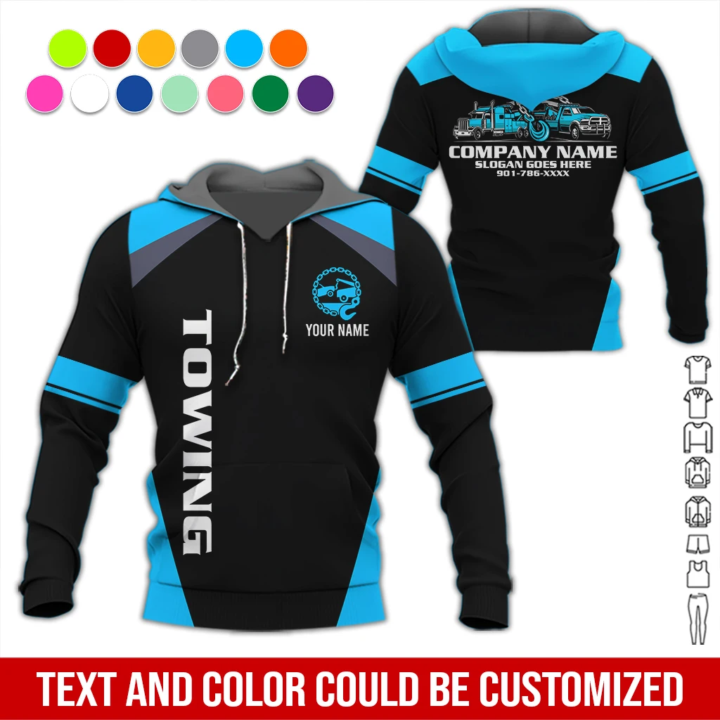 6547472-personalized-name-tow-truck-3d-all-over-printed-clothes-da604-57.jpg