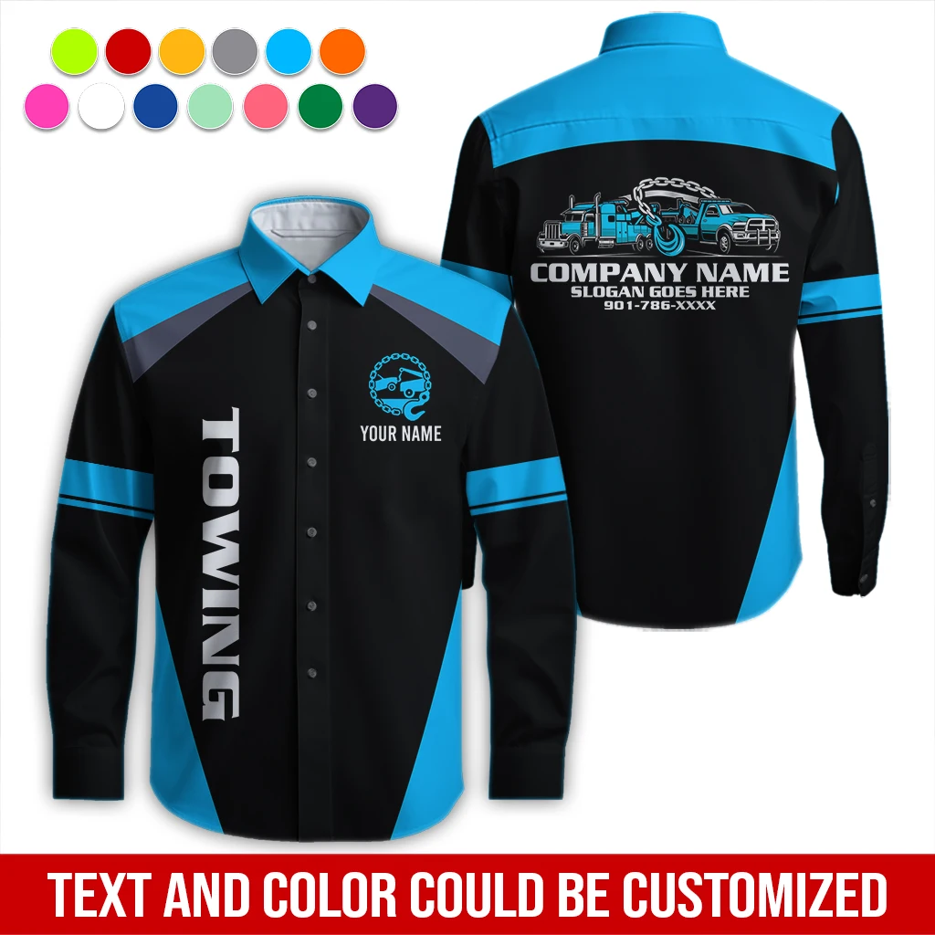 6547472-personalized-name-tow-truck-3d-all-over-printed-clothes-da604-59.jpg