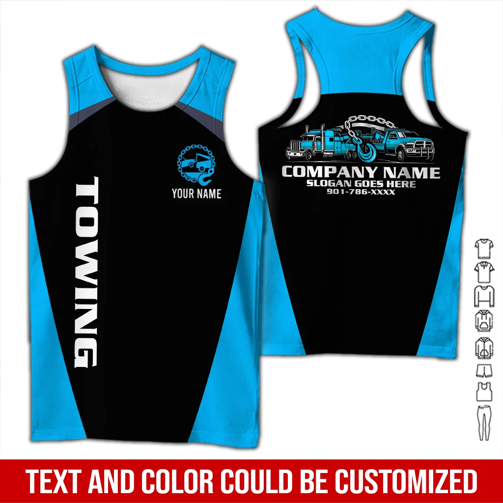 6547472-personalized-name-tow-truck-3d-all-over-printed-clothes-da604-60.jpg