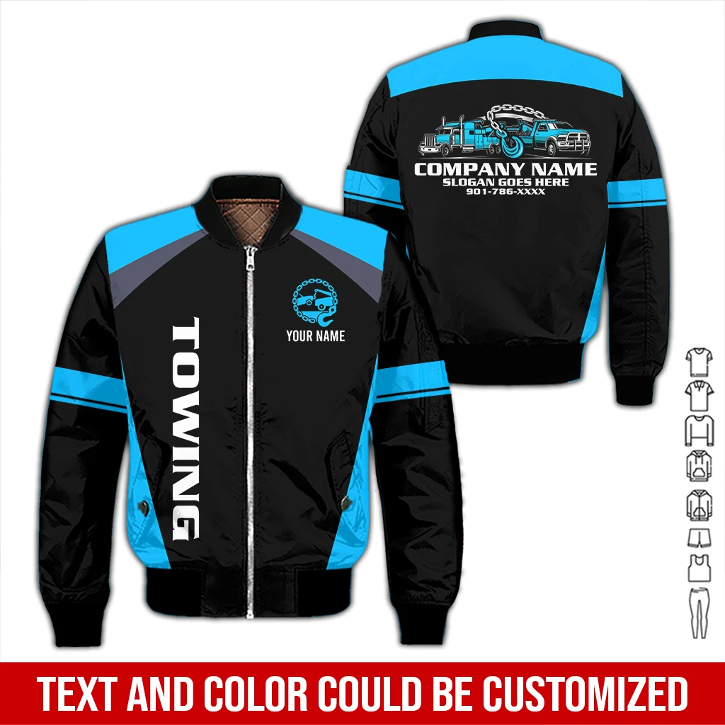 6547472-personalized-name-tow-truck-3d-all-over-printed-clothes-da604-61.jpg