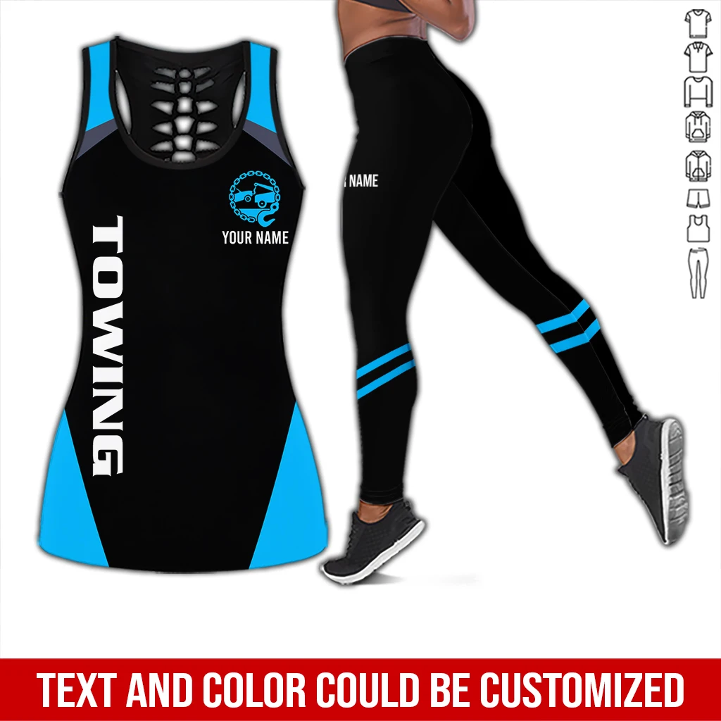 6547472-personalized-name-tow-truck-3d-all-over-printed-clothes-da604-62.jpg