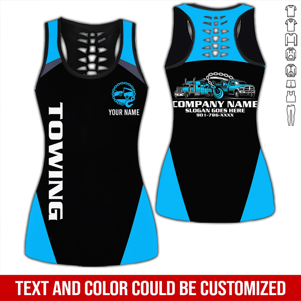 6547472-personalized-name-tow-truck-3d-all-over-printed-clothes-da604-63.jpg