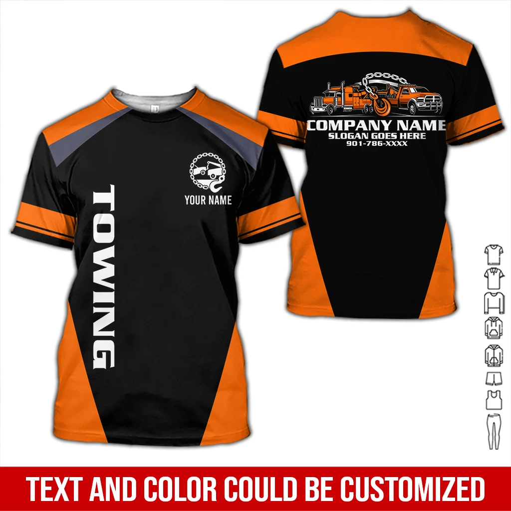6547472-personalized-name-tow-truck-3d-all-over-printed-clothes-da604-66.jpg