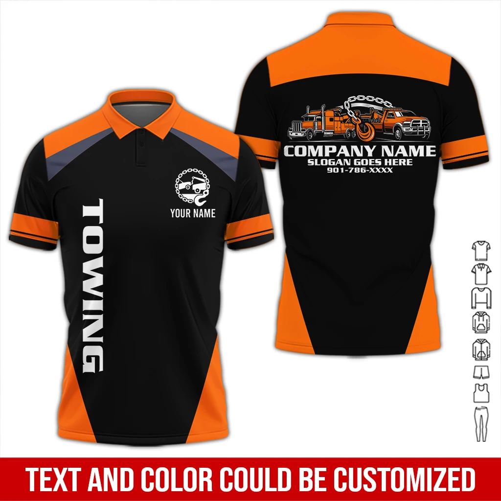 6547472-personalized-name-tow-truck-3d-all-over-printed-clothes-da604-67.jpg