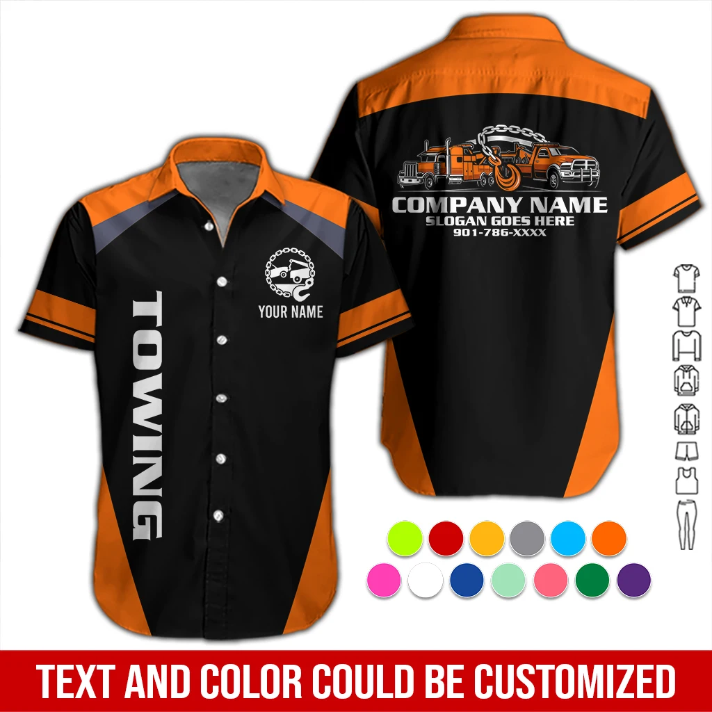 6547472-personalized-name-tow-truck-3d-all-over-printed-clothes-da604-68.jpg