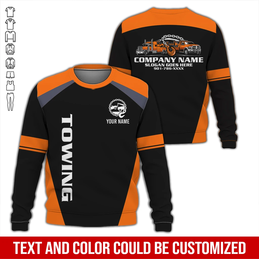 6547472-personalized-name-tow-truck-3d-all-over-printed-clothes-da604-69.jpg
