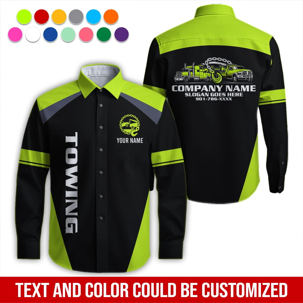 6547472-personalized-name-tow-truck-3d-all-over-printed-clothes-da604-7.jpg