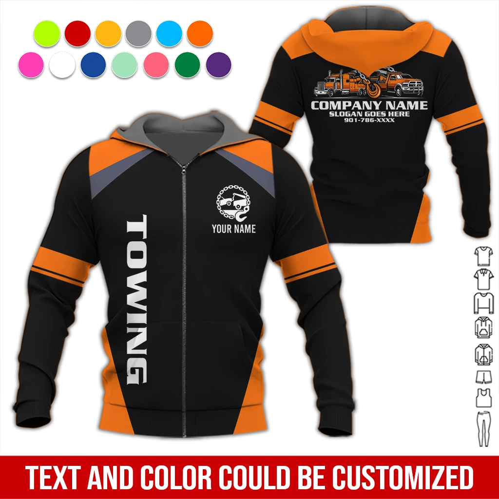 6547472-personalized-name-tow-truck-3d-all-over-printed-clothes-da604-71.jpg