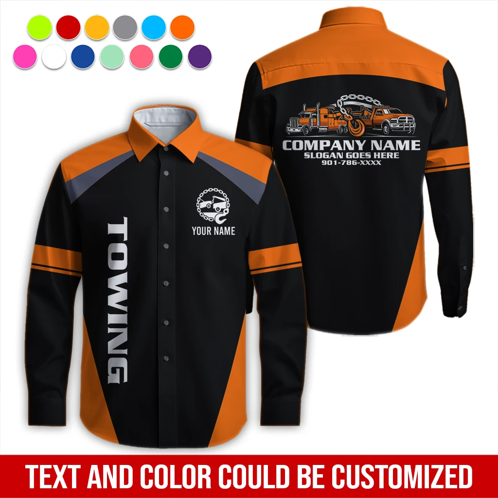 6547472-personalized-name-tow-truck-3d-all-over-printed-clothes-da604-72.jpg