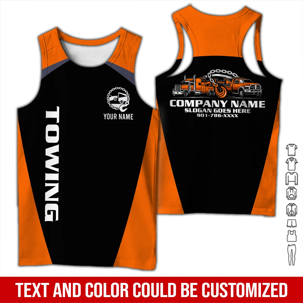 6547472-personalized-name-tow-truck-3d-all-over-printed-clothes-da604-73.jpg
