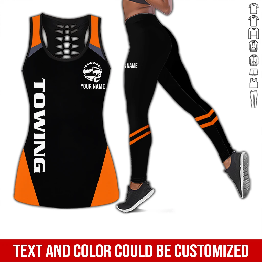 6547472-personalized-name-tow-truck-3d-all-over-printed-clothes-da604-75.jpg