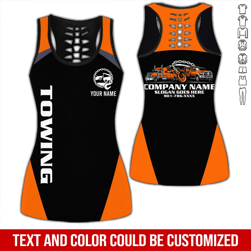 6547472-personalized-name-tow-truck-3d-all-over-printed-clothes-da604-76.jpg