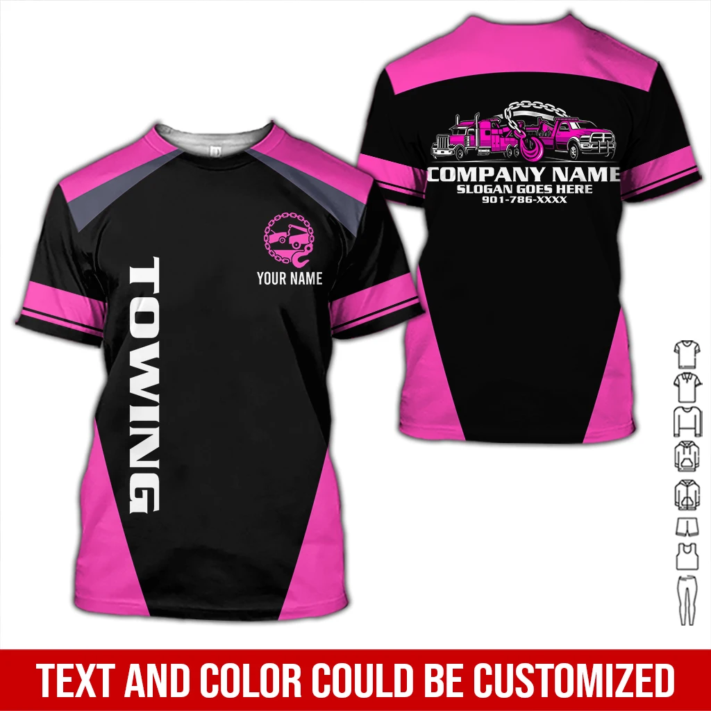 6547472-personalized-name-tow-truck-3d-all-over-printed-clothes-da604-79.jpg