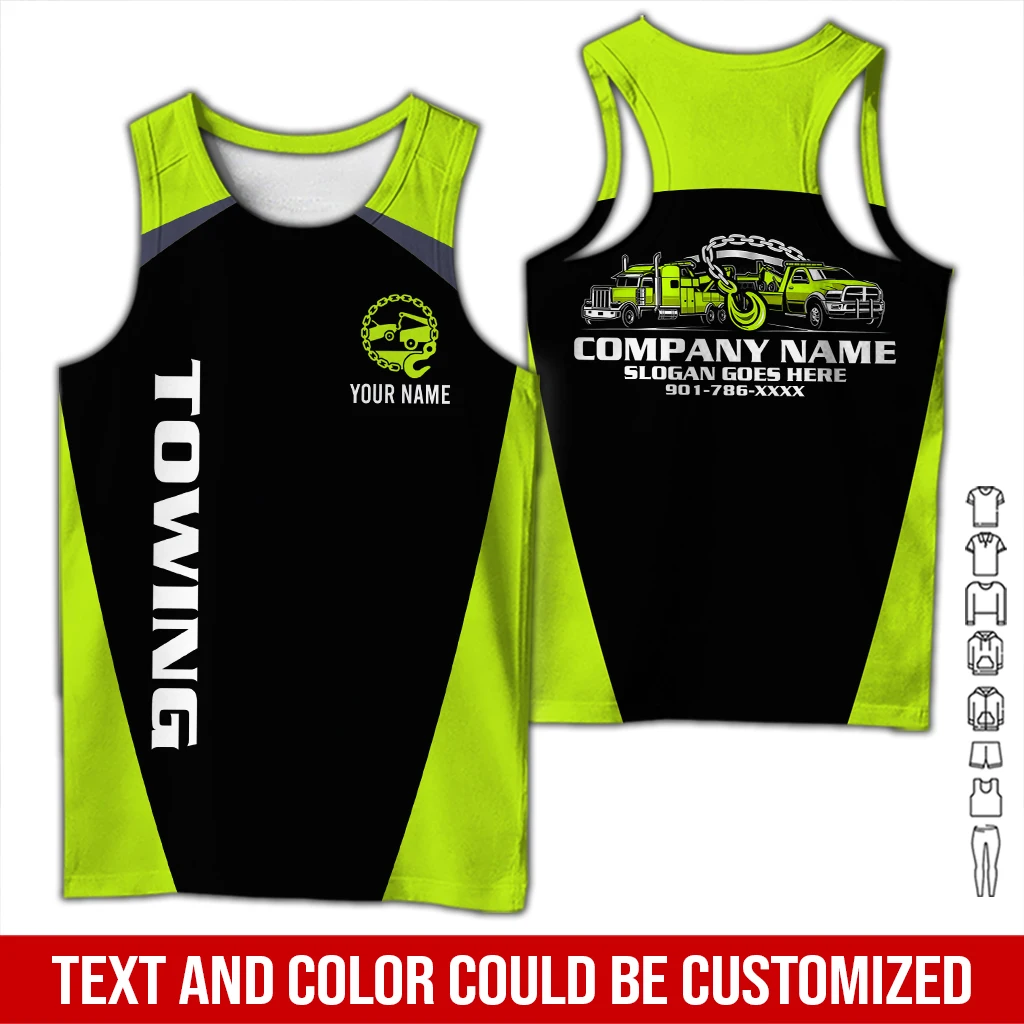 6547472-personalized-name-tow-truck-3d-all-over-printed-clothes-da604-8.jpg